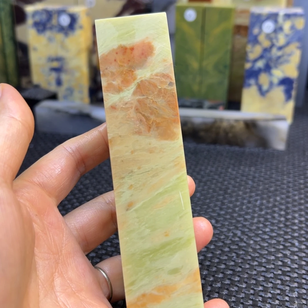 青田石印章石印章石