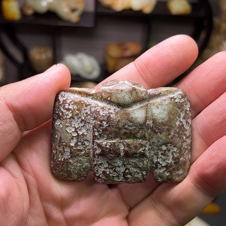 物件优美，欢迎咨询