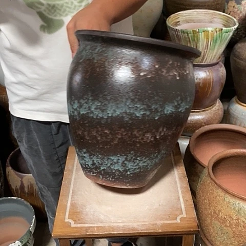 口27高度30黑刷880