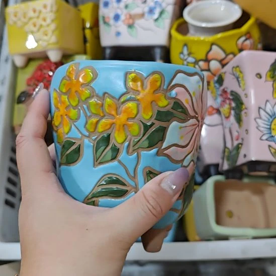 当场凑满15元发货，不凑不发