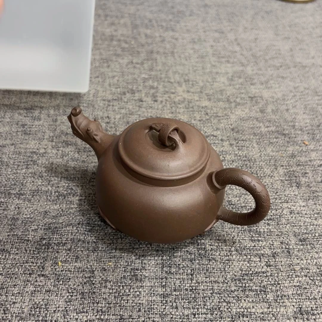 非常好看的物品