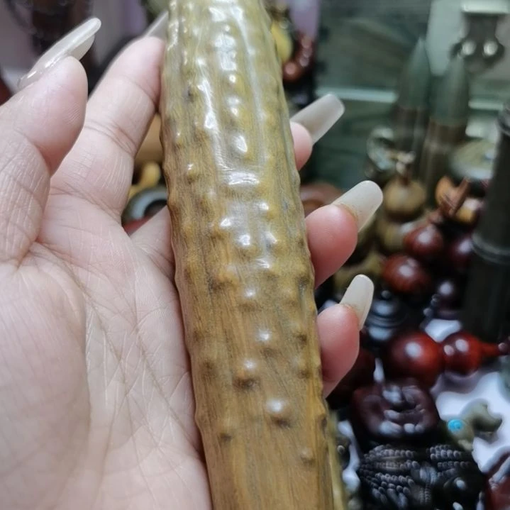 木稳****福。。。。。。。。。。。。。。