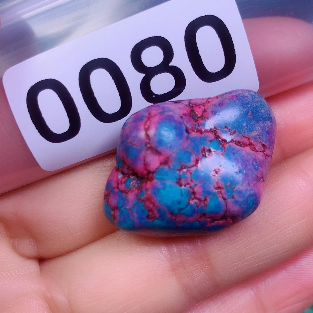 空竹粉丝专享十堰特色散珠