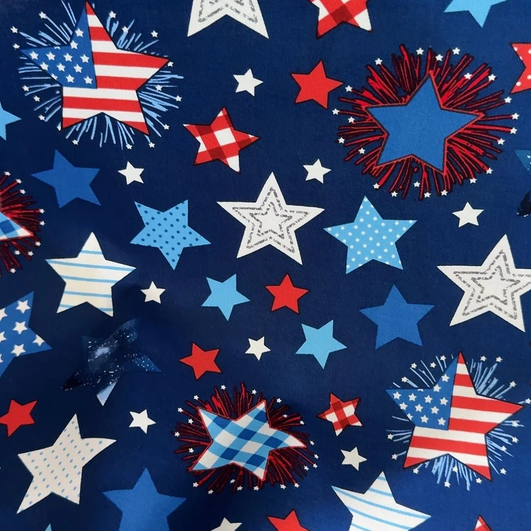 品牌原单纯棉平布1米价X1.1米宽73区福利