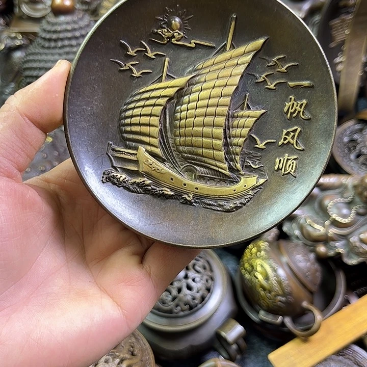 铜器66666666666666666