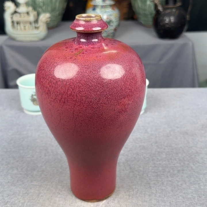 瓷片瓷器瓷器瓷器瓷器瓷器