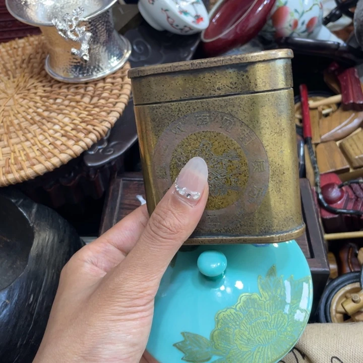陶瓷艺术陶瓷艺术陶瓷艺术