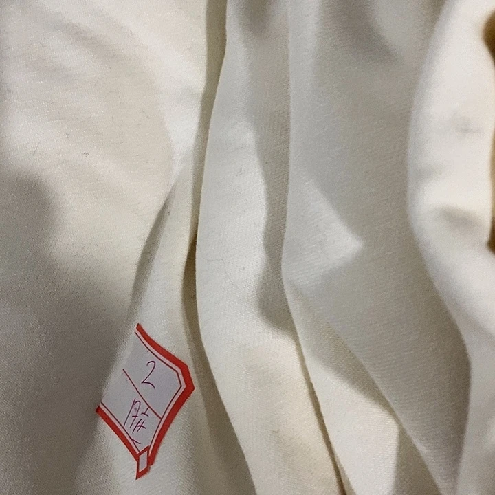 无纺布好的我2米的