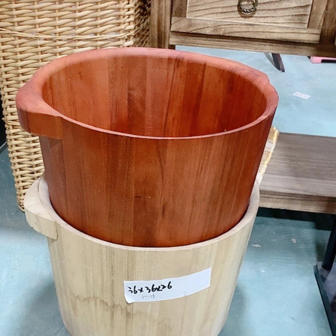 【闪购商品】塑料这是拍一发二编号064