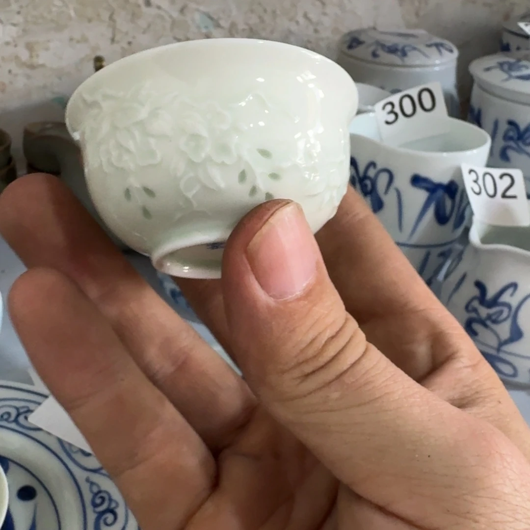全手工手绘，顺丰包邮