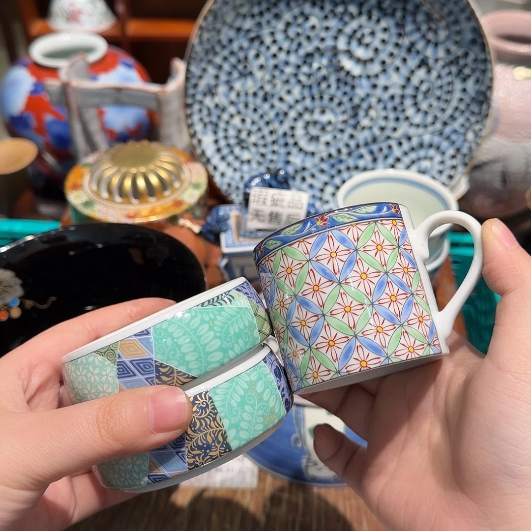 瓷片四十包邮 非全新