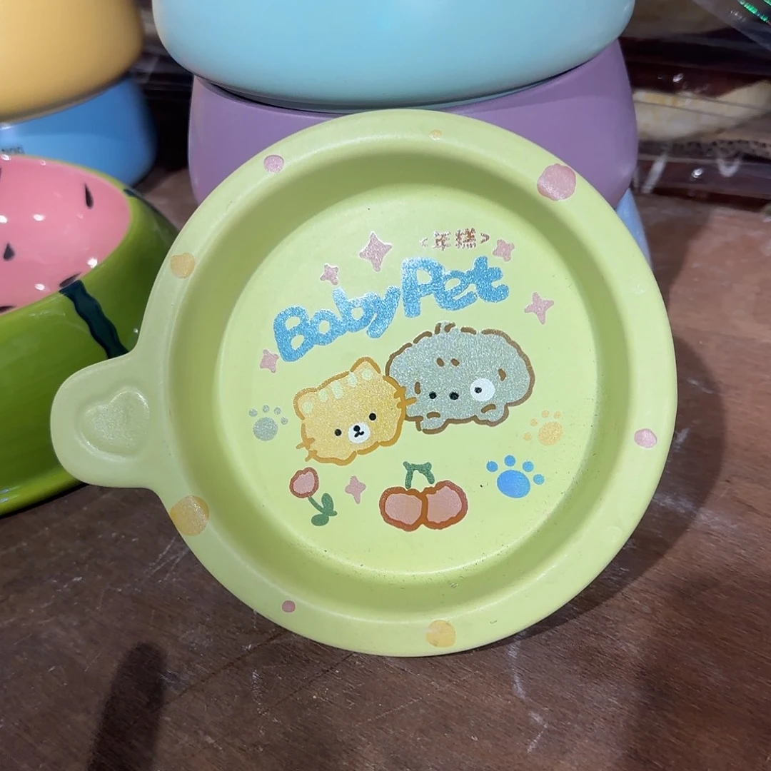 瓷片q220 瓷品陶瓷微x链接在