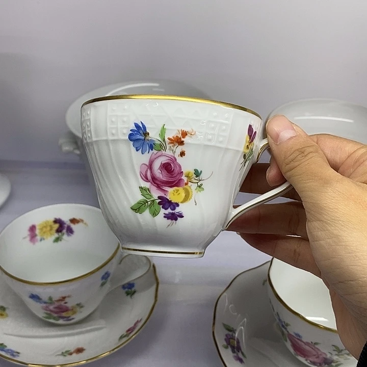中古瓷器其他瓷器紫砂