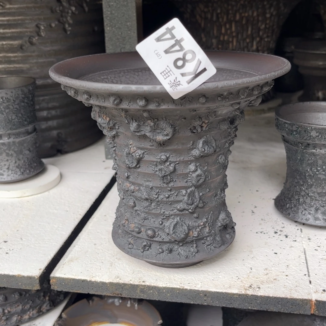 陶内口17高16，许昌vv