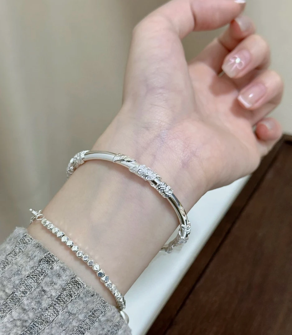 999.9 3D繁华似锦