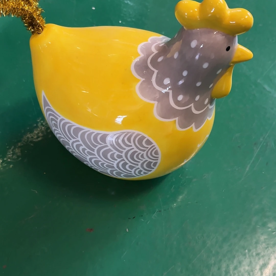 空*陶瓷艺术设计中心