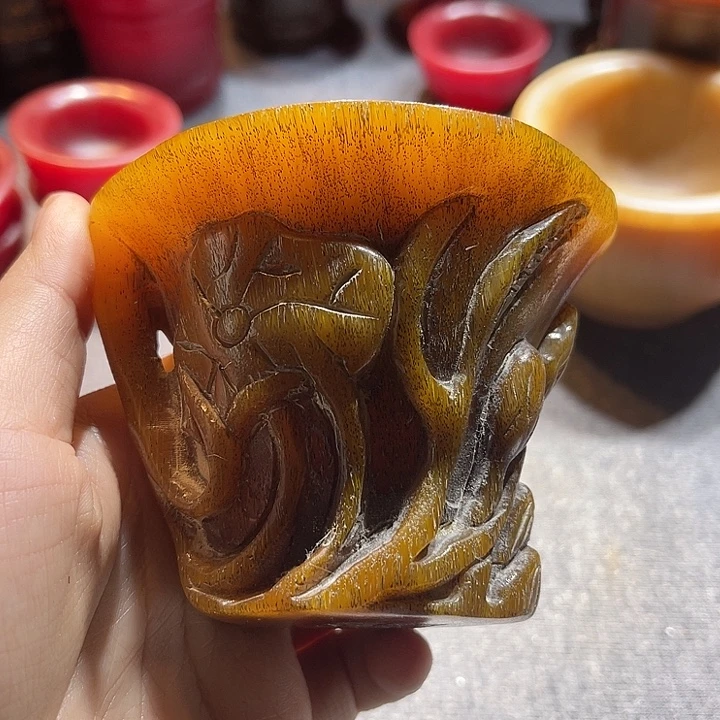 胖***胖香榧木木木木木木木木木