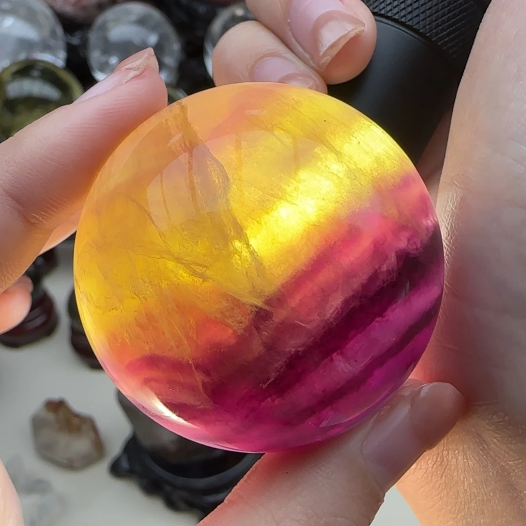 摆件未镶嵌水晶a188