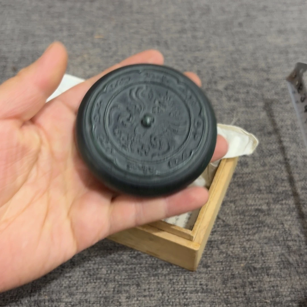 非常好用漂亮的茶具