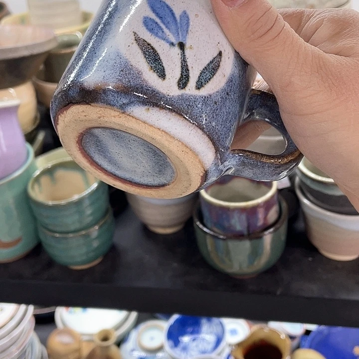 瓷片可***喵不过我们还可以了……一