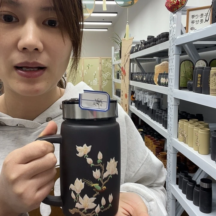 宜兴紫砂111111111111111