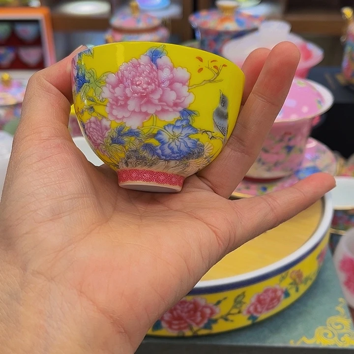 段泥茶杯啊哈哈哈哈哈好家伙我