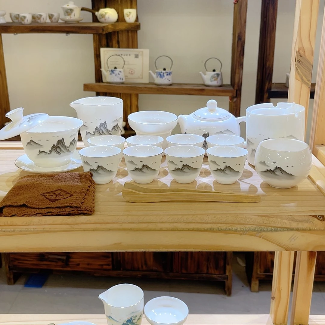 羊脂玉羊脂玉羊脂玉