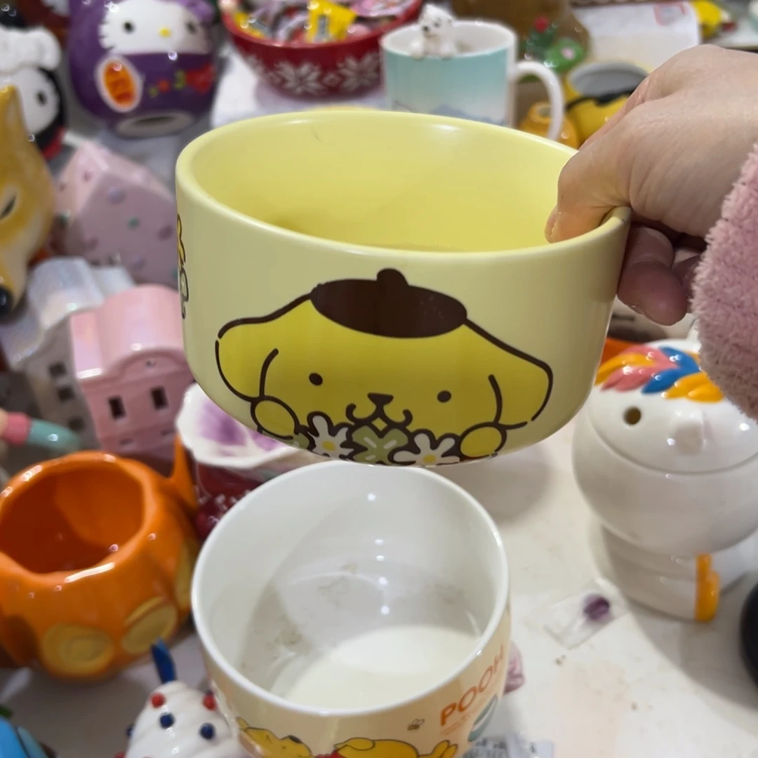 摆件陶瓷陶瓷陶瓷陶瓷陶瓷
