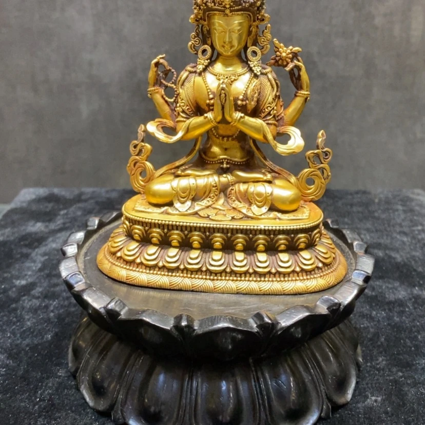 【闪购商品】炉韩**n福利福利福利福利