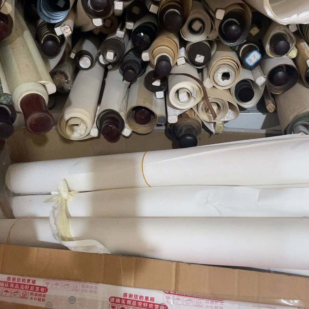 书法可口可乐公司在公司推出