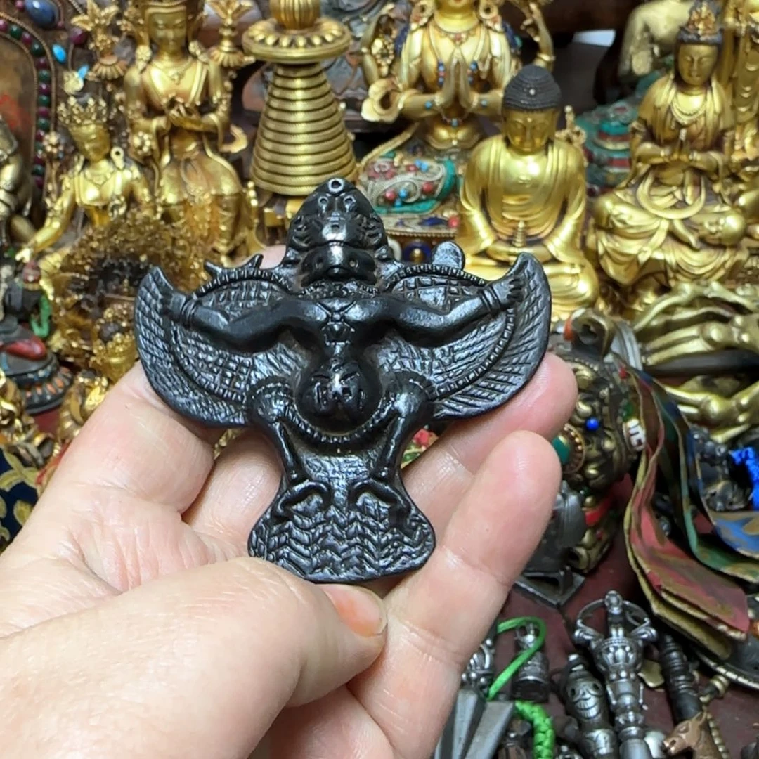 创意家居工艺品吧主