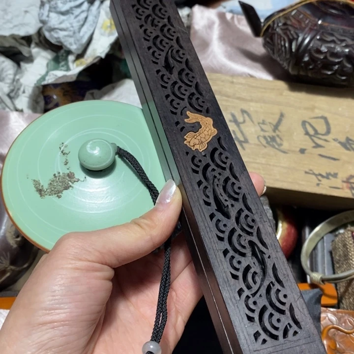 紫砂陶瓷艺术陶瓷艺术