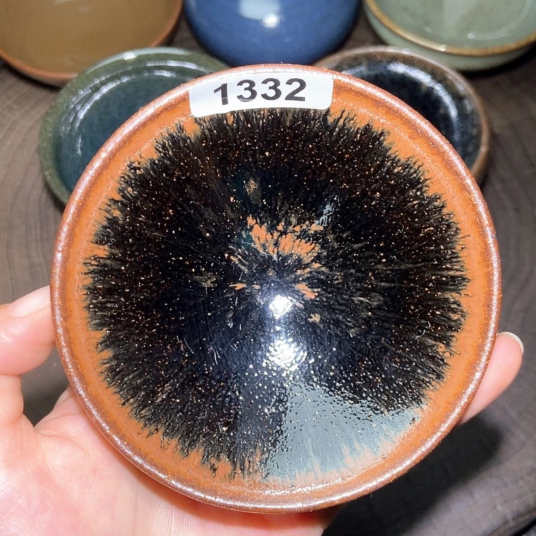 茶盏111111111111111