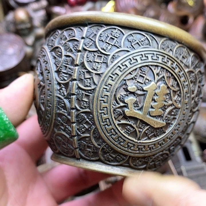 平平安安健健康康