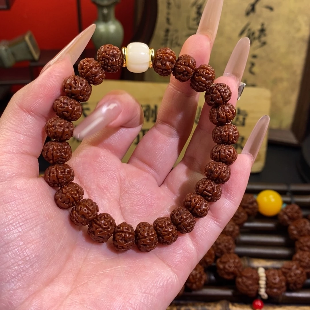 手串金刚菩提511.