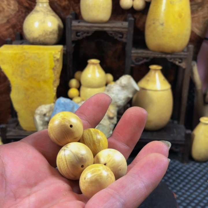 木津****）木料木料木料木料