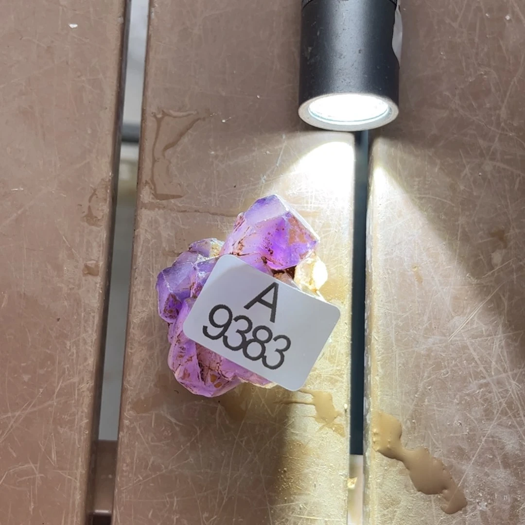 【闪购商品】未镶嵌水晶大型摆件（非配饰）