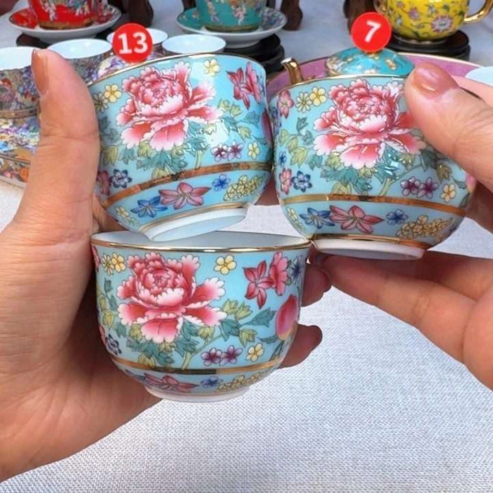 景德镇陶瓷景德镇陶瓷