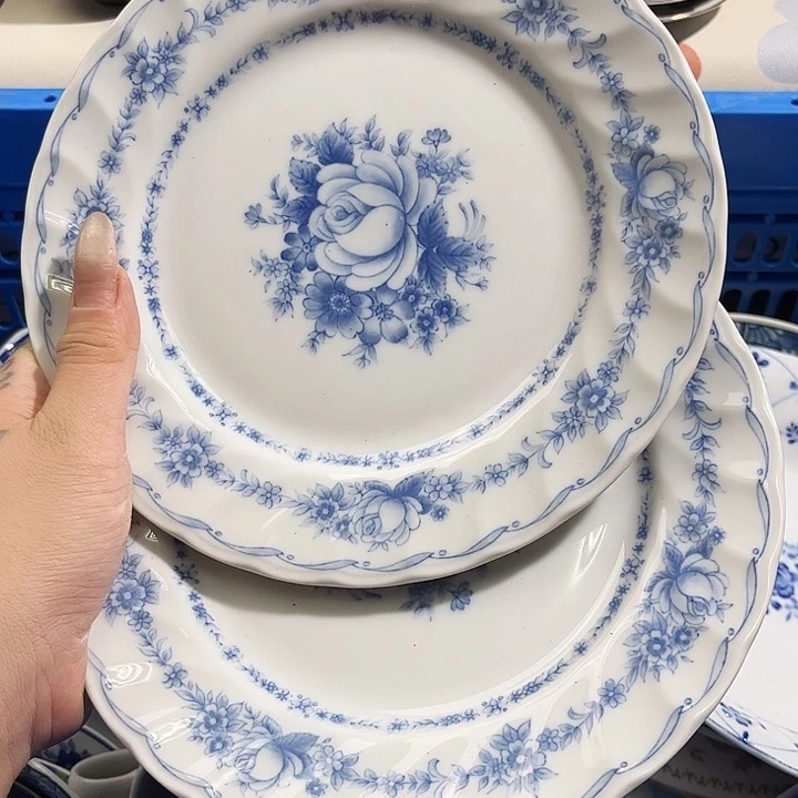 摆件馨*爱淘6666688888