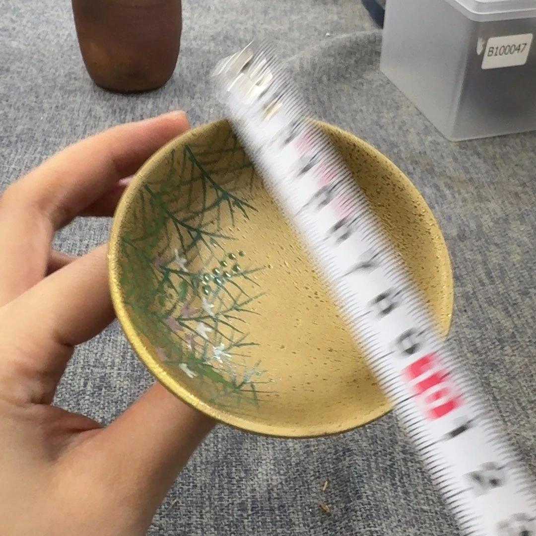 非常美丽漂亮的物品