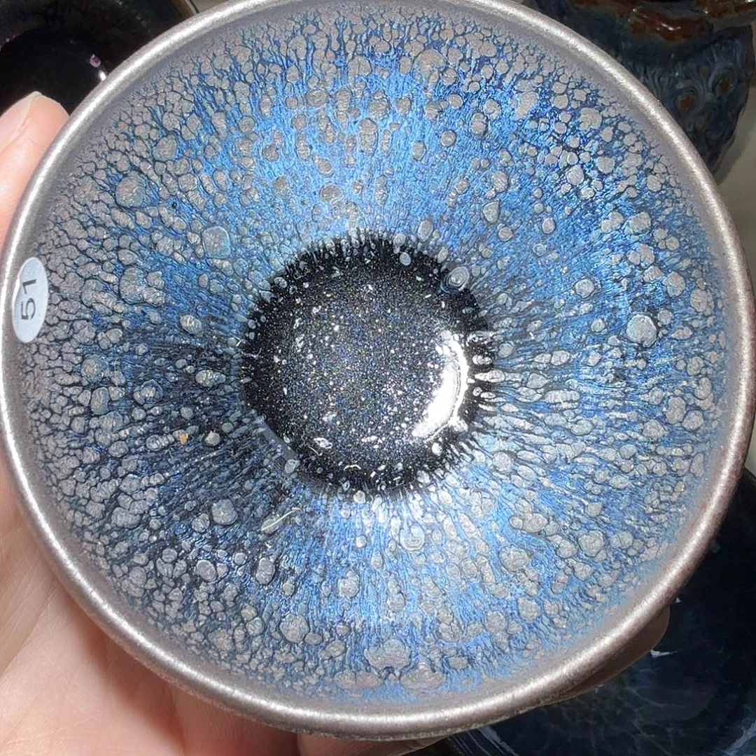 茶盏哈哈哈哈哈哈51