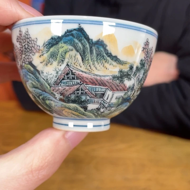 盘福利来啦，福利来啦，福利来啦，