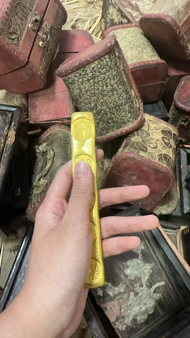 家居饰品摆件   WW0126  精美摆件现代仿古复古摆件现代工艺品