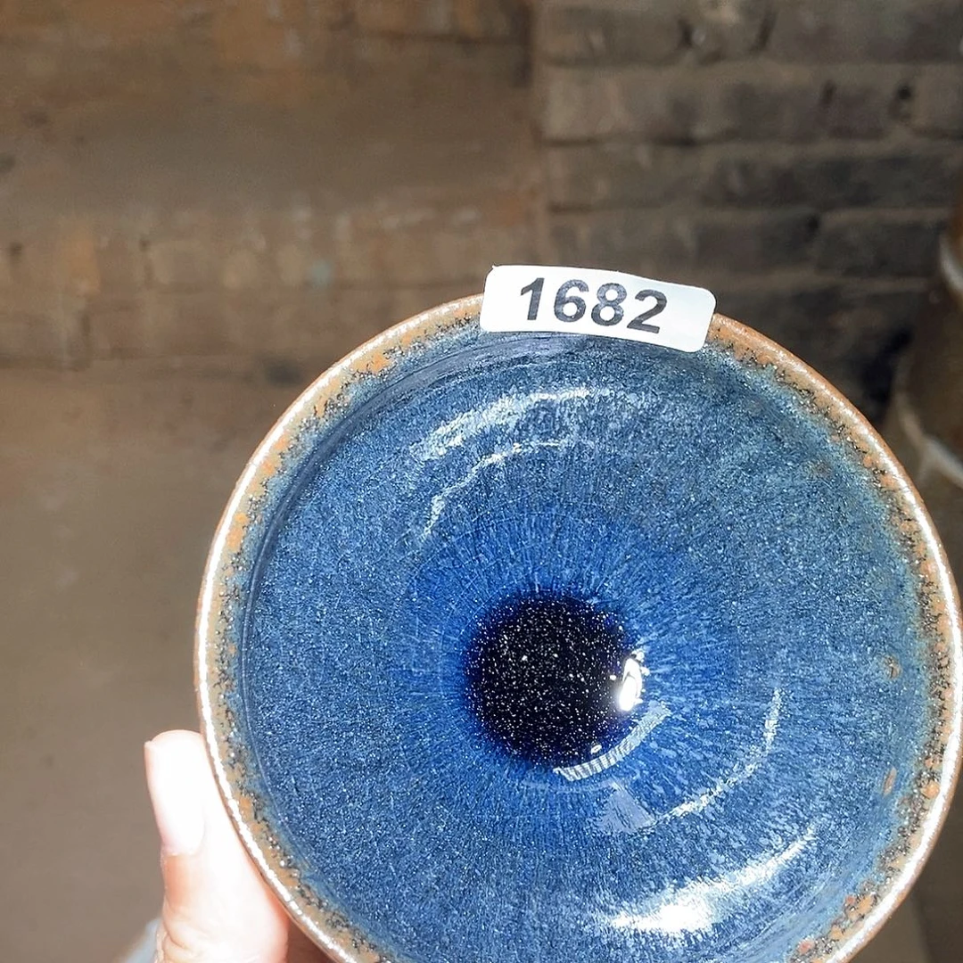 茶盏8888885888588