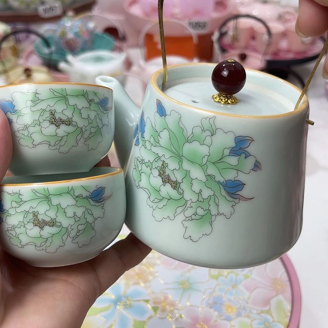 陶瓷陶瓷陶瓷陶瓷陶瓷陶瓷陶瓷陶瓷