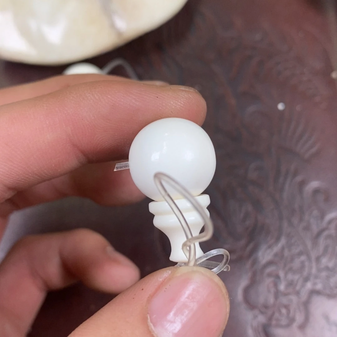 其他驼骨1.6尺寸鹿角,152