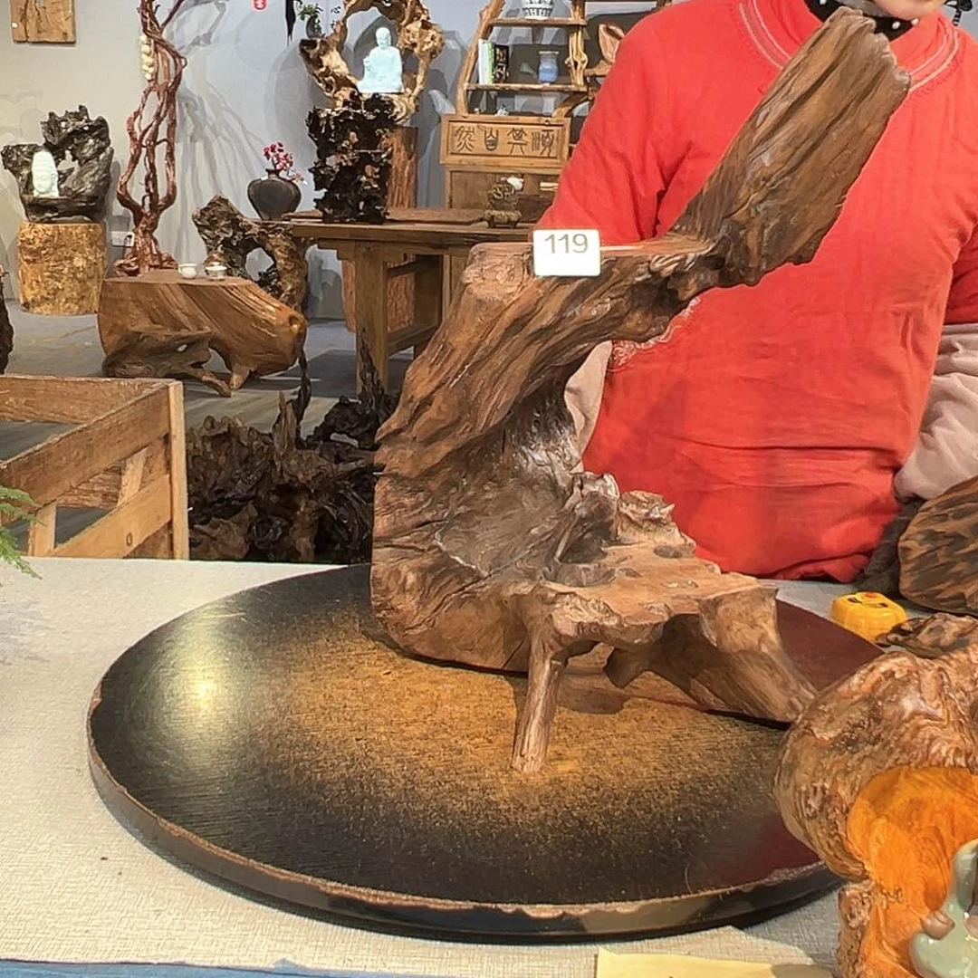 木王119gggggggggggg