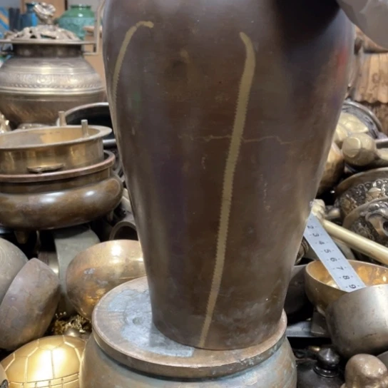 工艺品哈哈哈哈哈哈哈哈哈哈哈