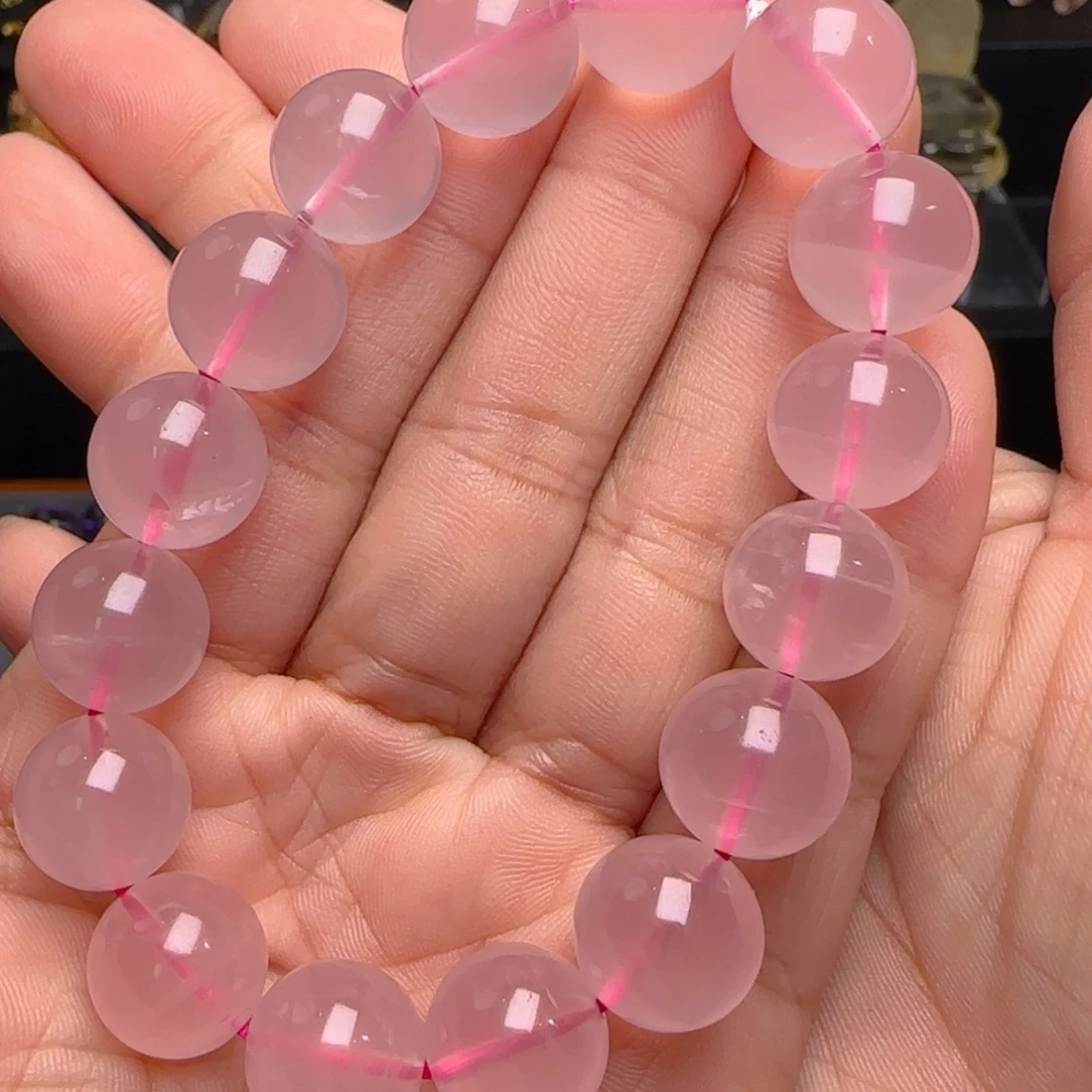 项链未镶嵌水晶M55230