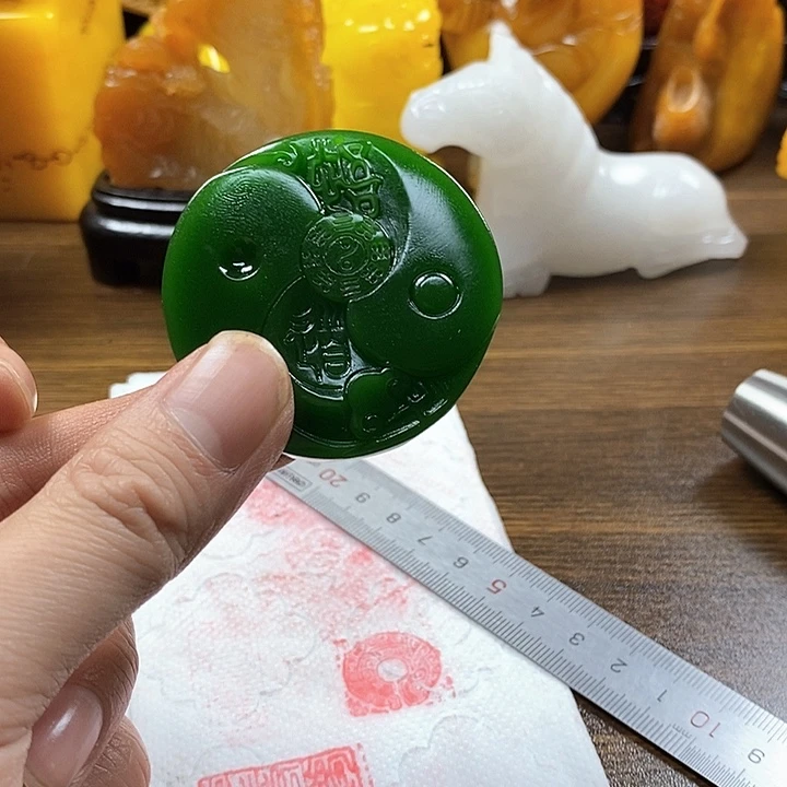 寿山石印石寿山石